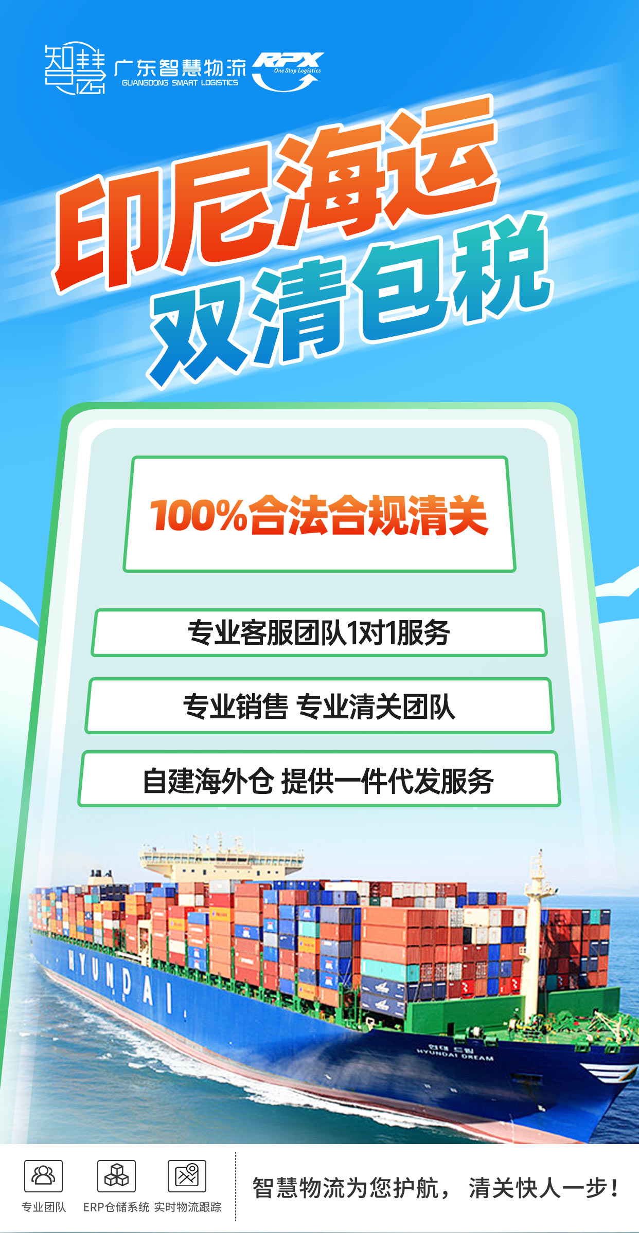 中国·拉斯维加斯(3499·官方认证)网站-Officialwebsite