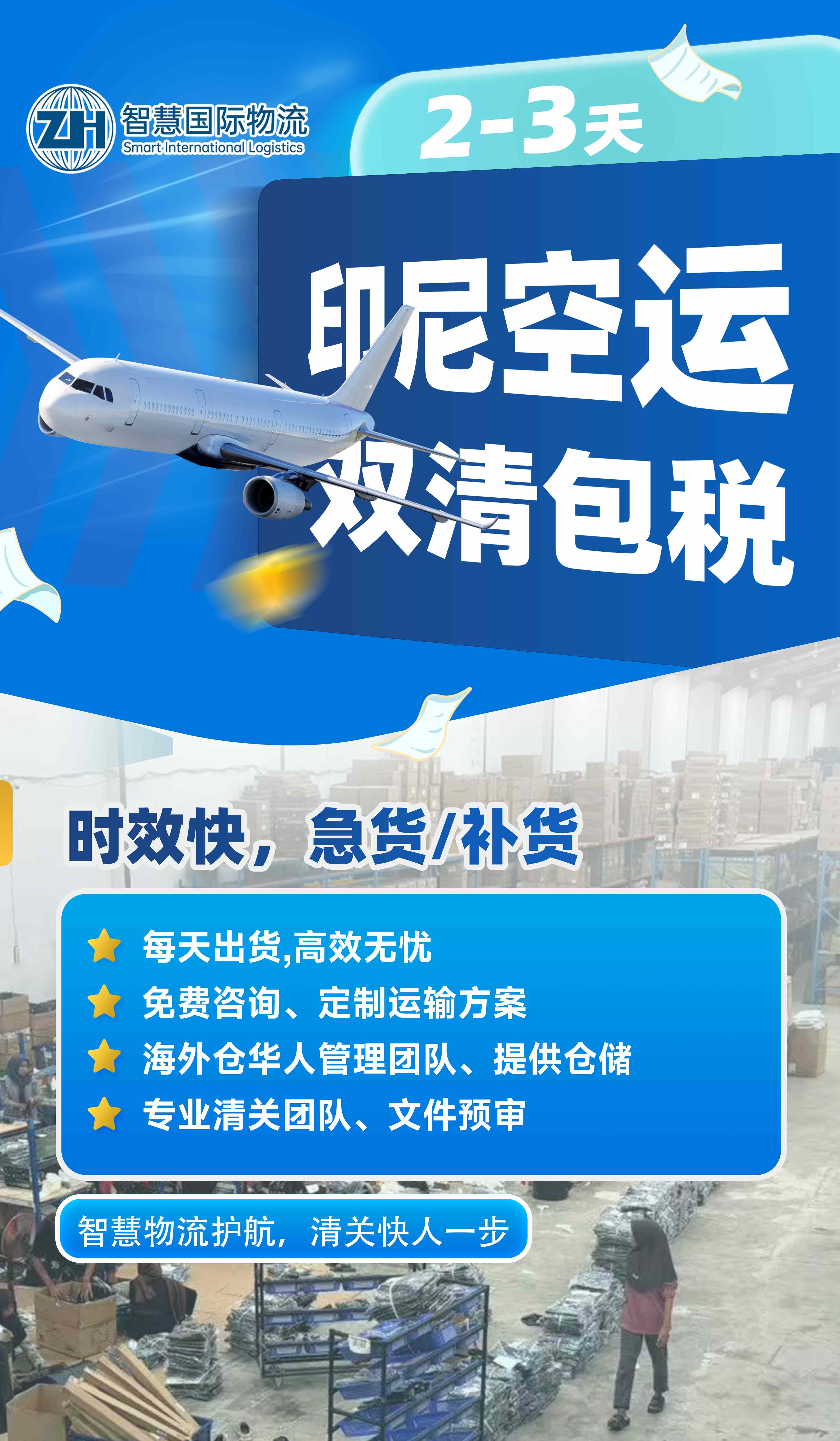 1-25121Q1304A03 中国·拉斯维加斯(3499·官方认证)网站-Officialwebsite