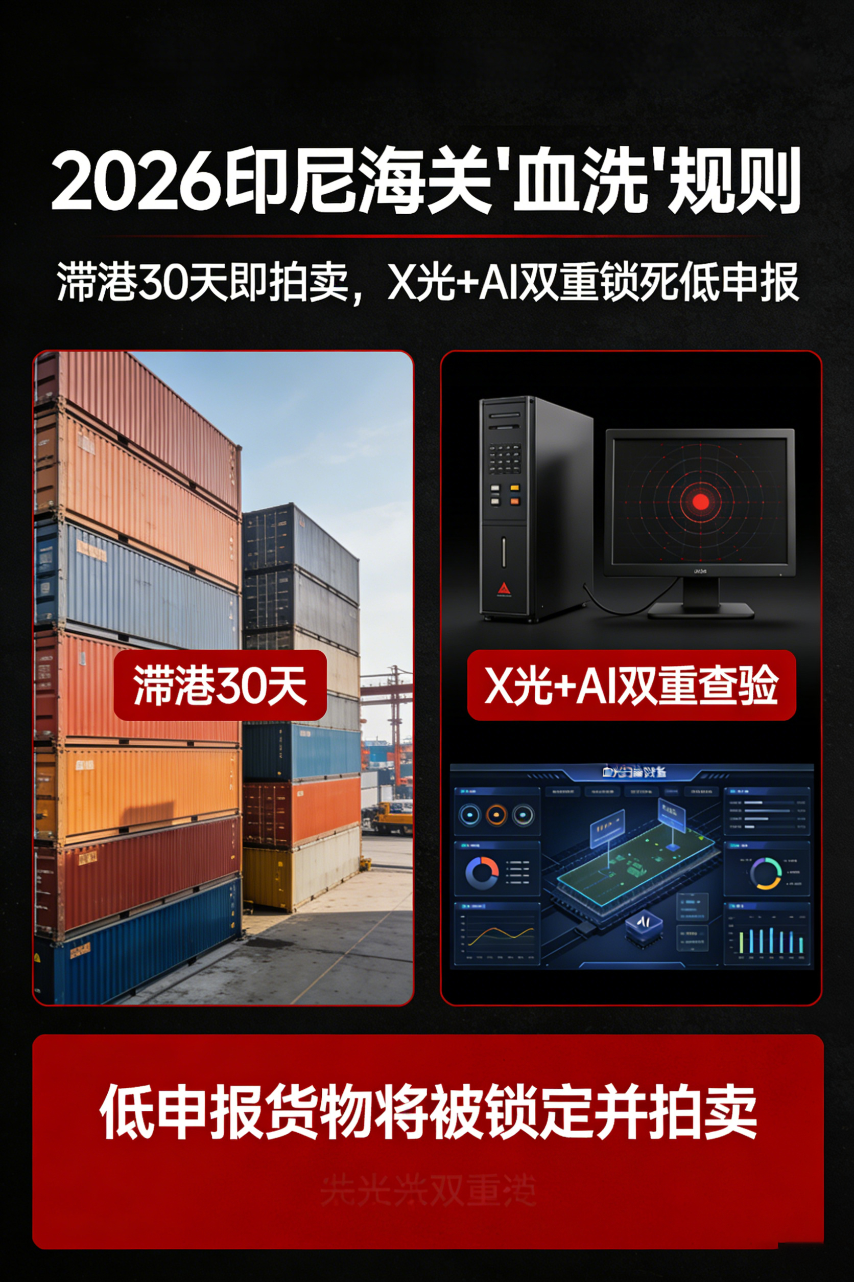 中国·拉斯维加斯(3499·官方认证)网站-Officialwebsite
