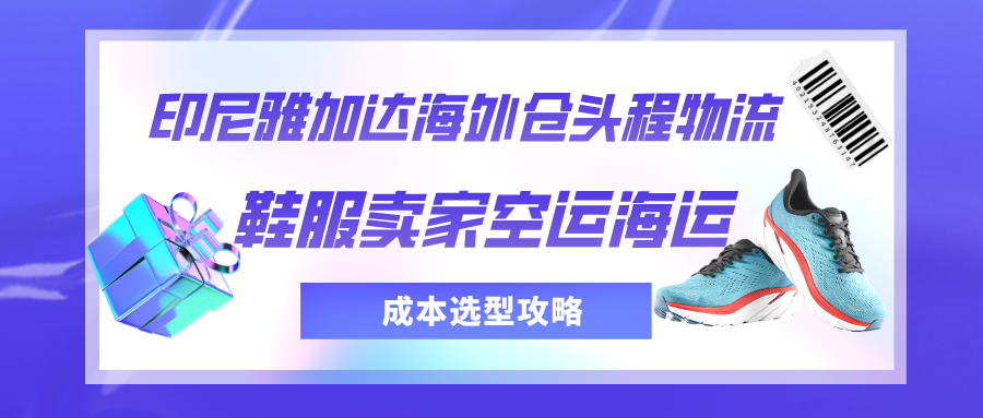 中国·拉斯维加斯(3499·官方认证)网站-Officialwebsite