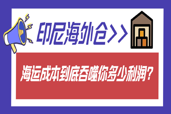 1-2606161159170-L