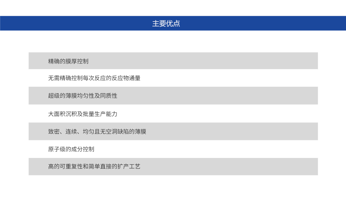 Z6尊龙·凯时(官网)人生就是博!