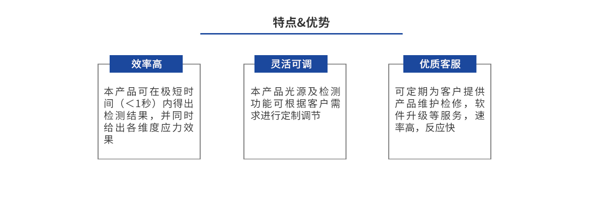 Z6尊龙·凯时(官网)人生就是博!