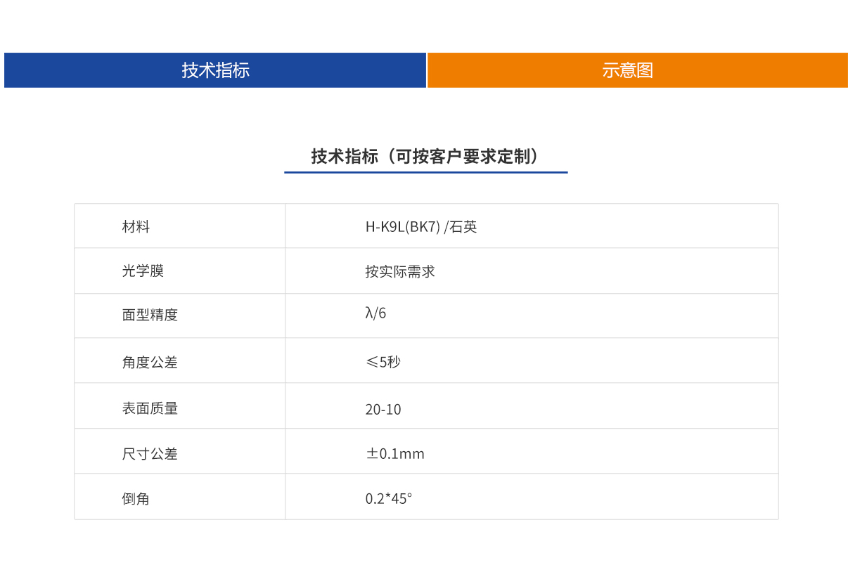 Z6尊龙·凯时(官网)人生就是博!