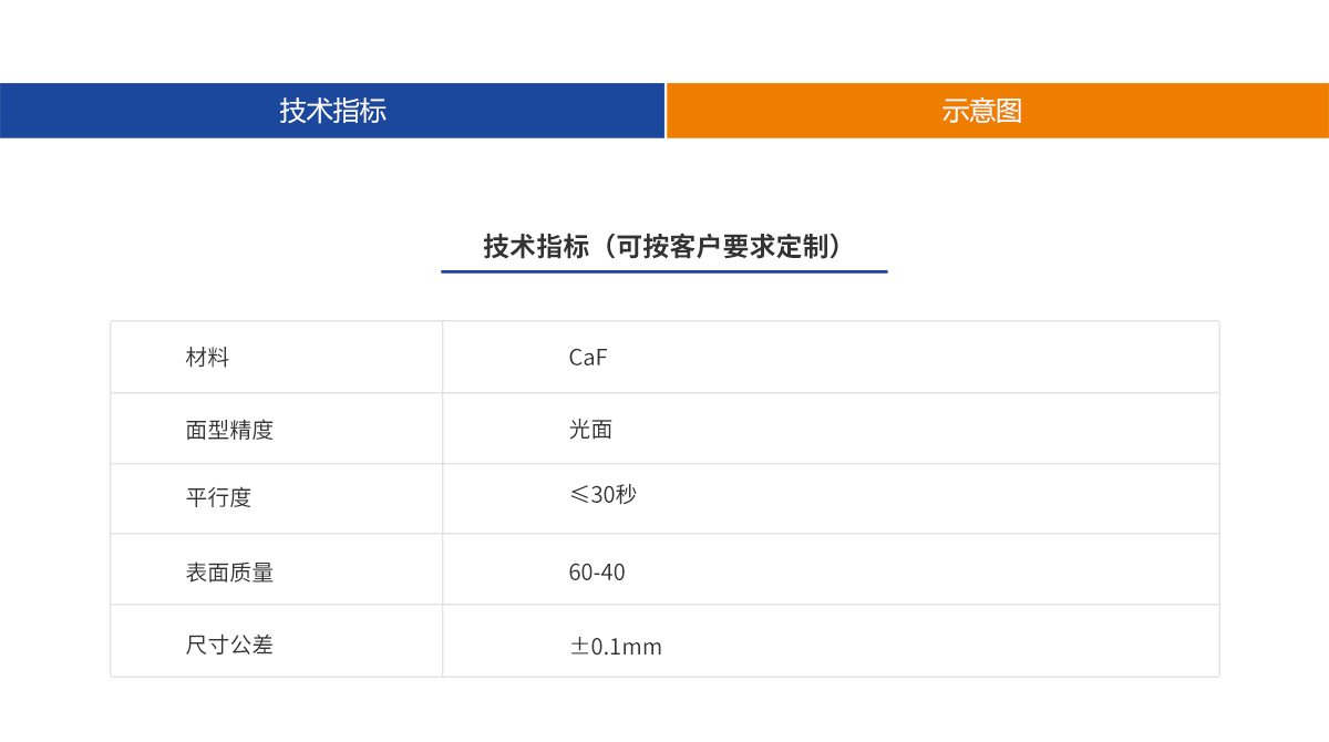 Z6尊龙·凯时(官网)人生就是博!