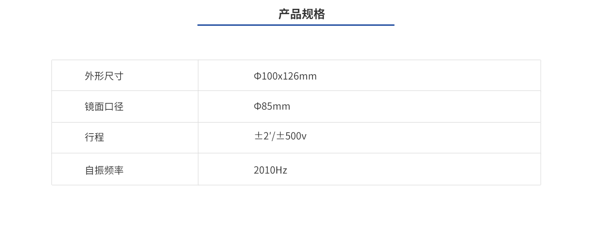 Z6尊龙·凯时(官网)人生就是博!