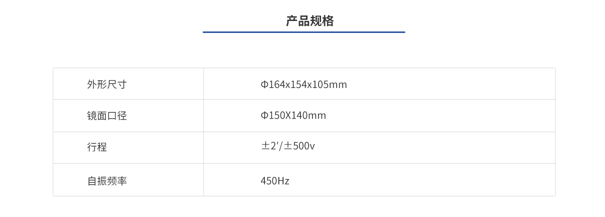 Z6尊龙·凯时(官网)人生就是博!