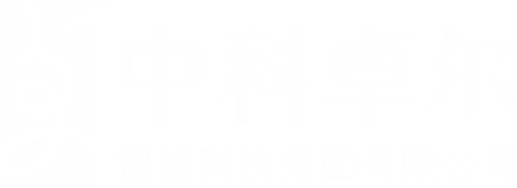 成都Z6尊龙凯时光学细密仪器有限公司