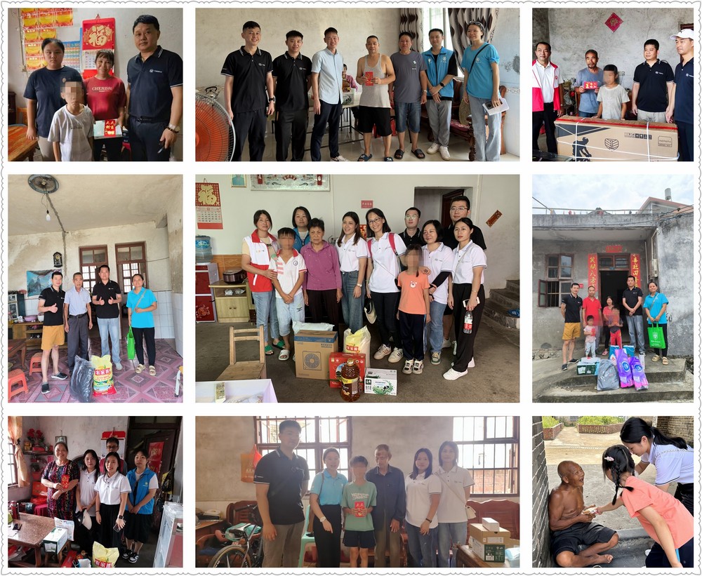 1dfdh3nw22b190830 中国·拉斯维加斯(3499·官方认证)网站-Officialwebsite