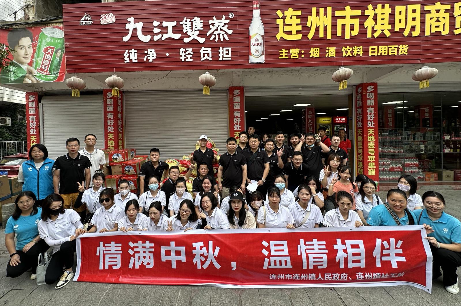 1n0q5hh3xkh190830 中国·拉斯维加斯(3499·官方认证)网站-Officialwebsite