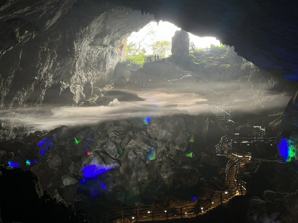 gdnwk3fv2wl190830 中国·拉斯维加斯(3499·官方认证)网站-Officialwebsite