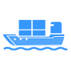 1-240914151H92S