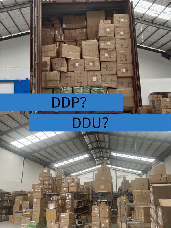 中国·拉斯维加斯(3499·官方认证)网站-Officialwebsite