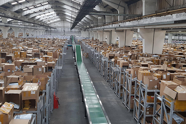 中国·拉斯维加斯(3499·官方认证)网站-Officialwebsite