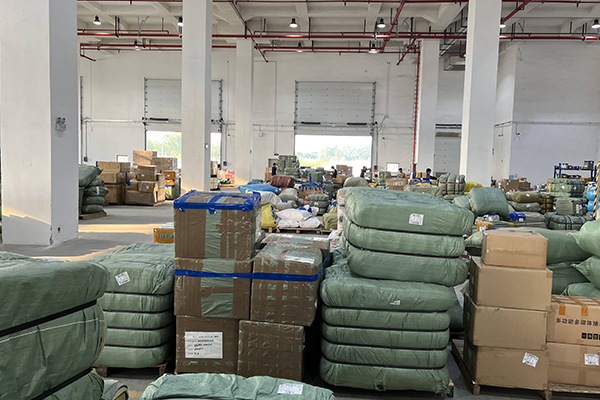 中国·拉斯维加斯(3499·官方认证)网站-Officialwebsite
