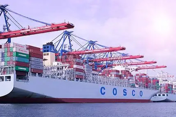 1-24110Q42U5940 中国·拉斯维加斯(3499·官方认证)网站-Officialwebsite