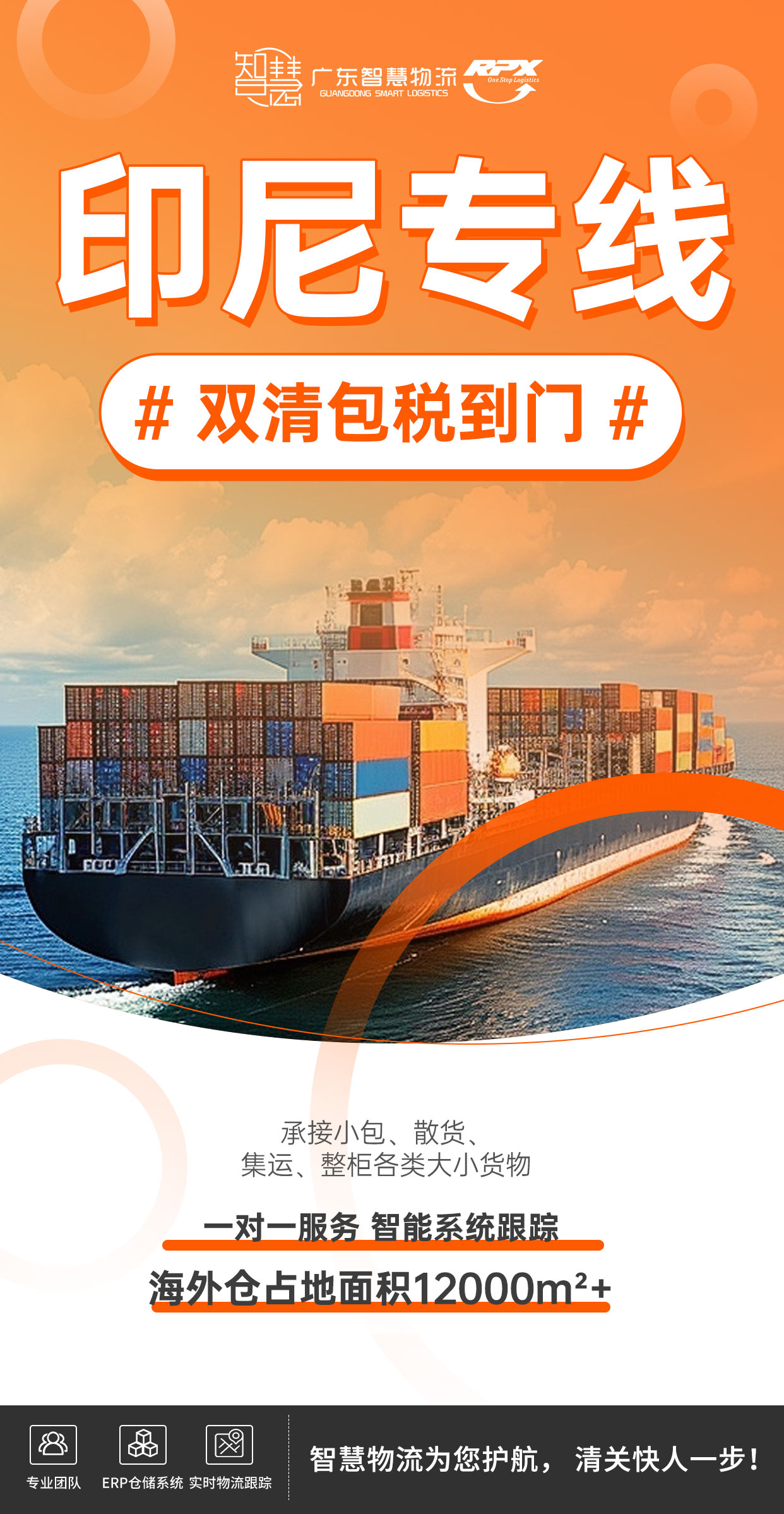 中国·拉斯维加斯(3499·官方认证)网站-Officialwebsite