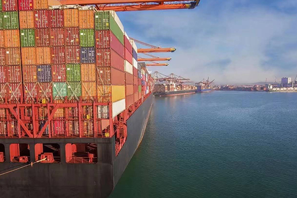 1-241226144331116 中国·拉斯维加斯(3499·官方认证)网站-Officialwebsite