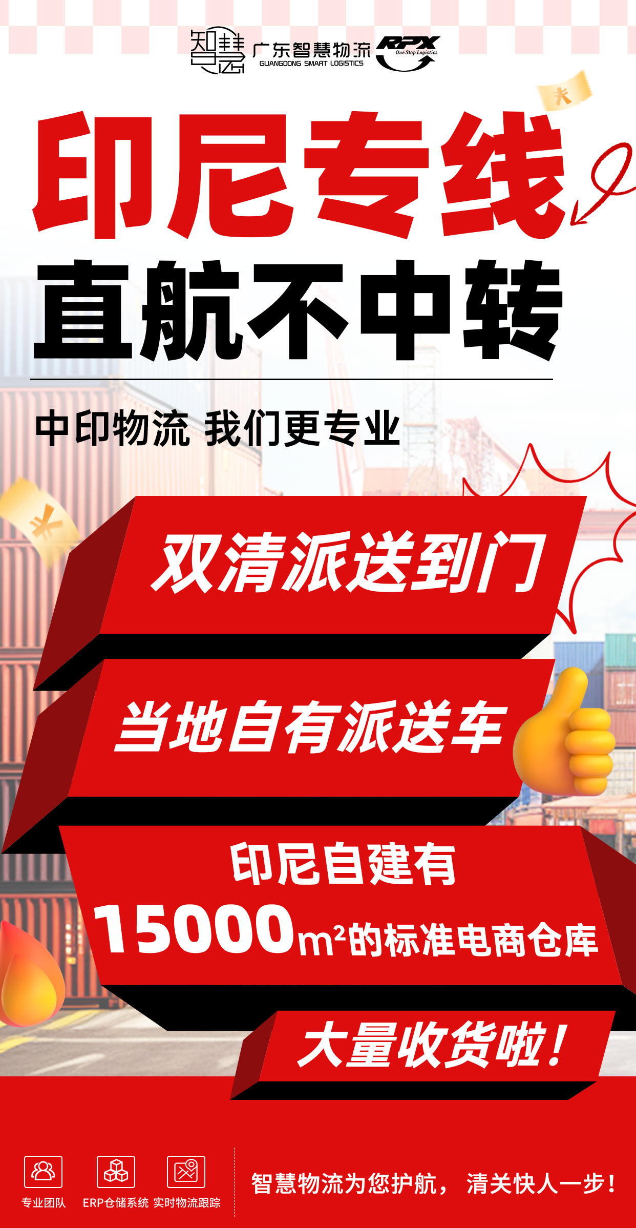1-250319143S1124 中国·拉斯维加斯(3499·官方认证)网站-Officialwebsite