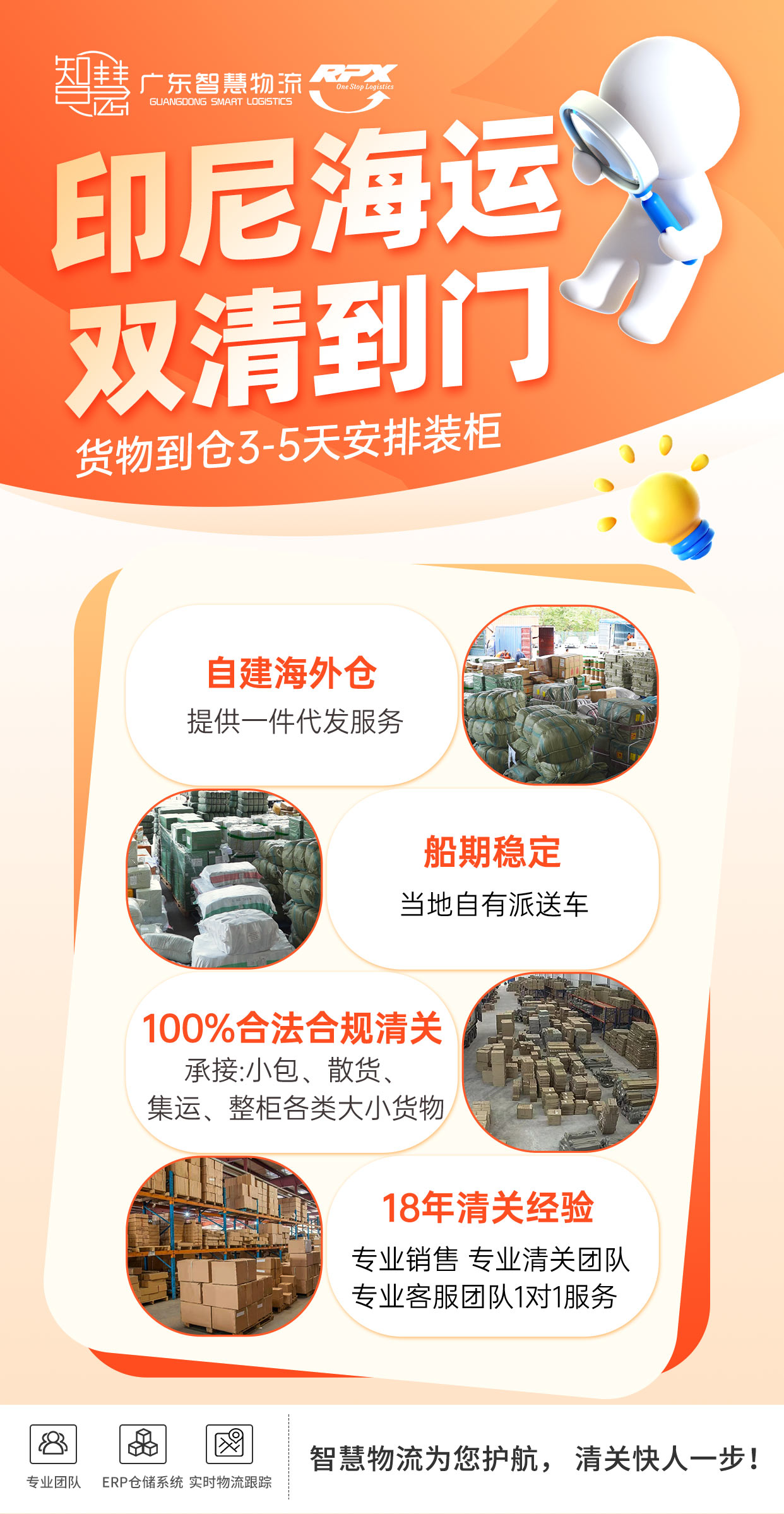 1-250402142P2V9 中国·拉斯维加斯(3499·官方认证)网站-Officialwebsite