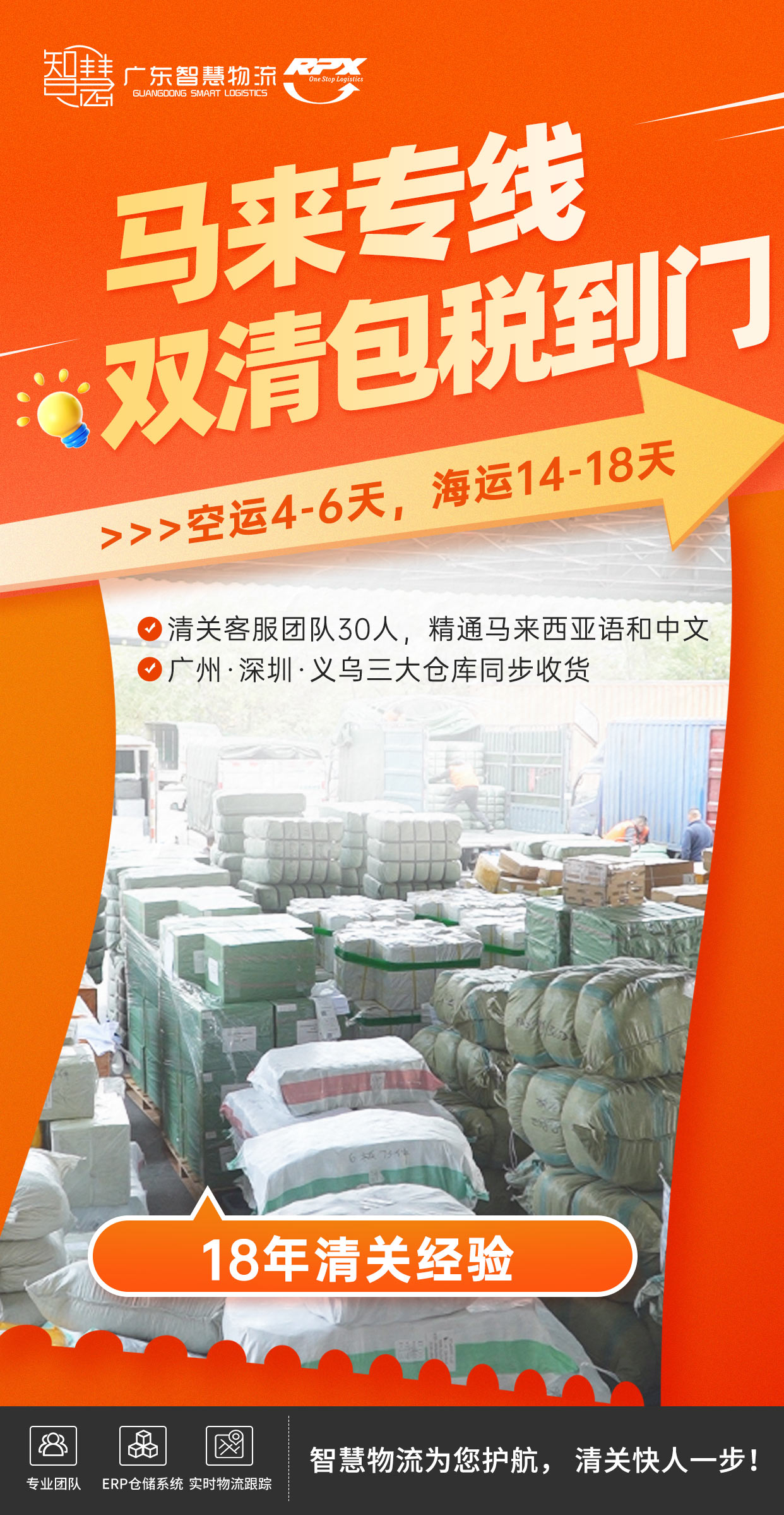 中国·拉斯维加斯(3499·官方认证)网站-Officialwebsite