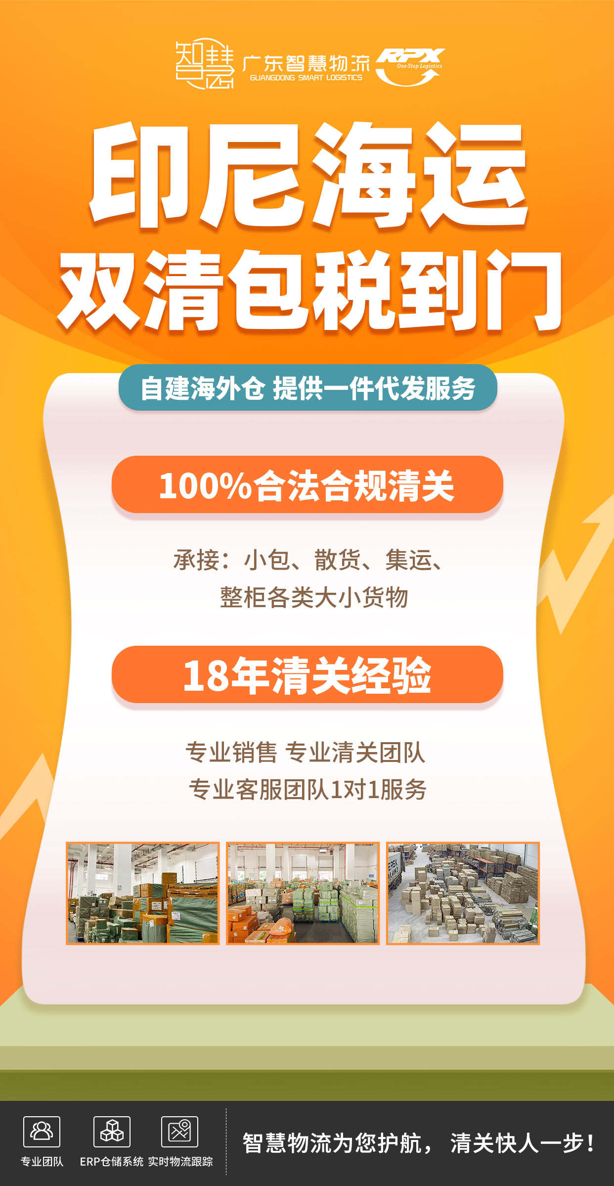 1-2506031150143a 中国·拉斯维加斯(3499·官方认证)网站-Officialwebsite