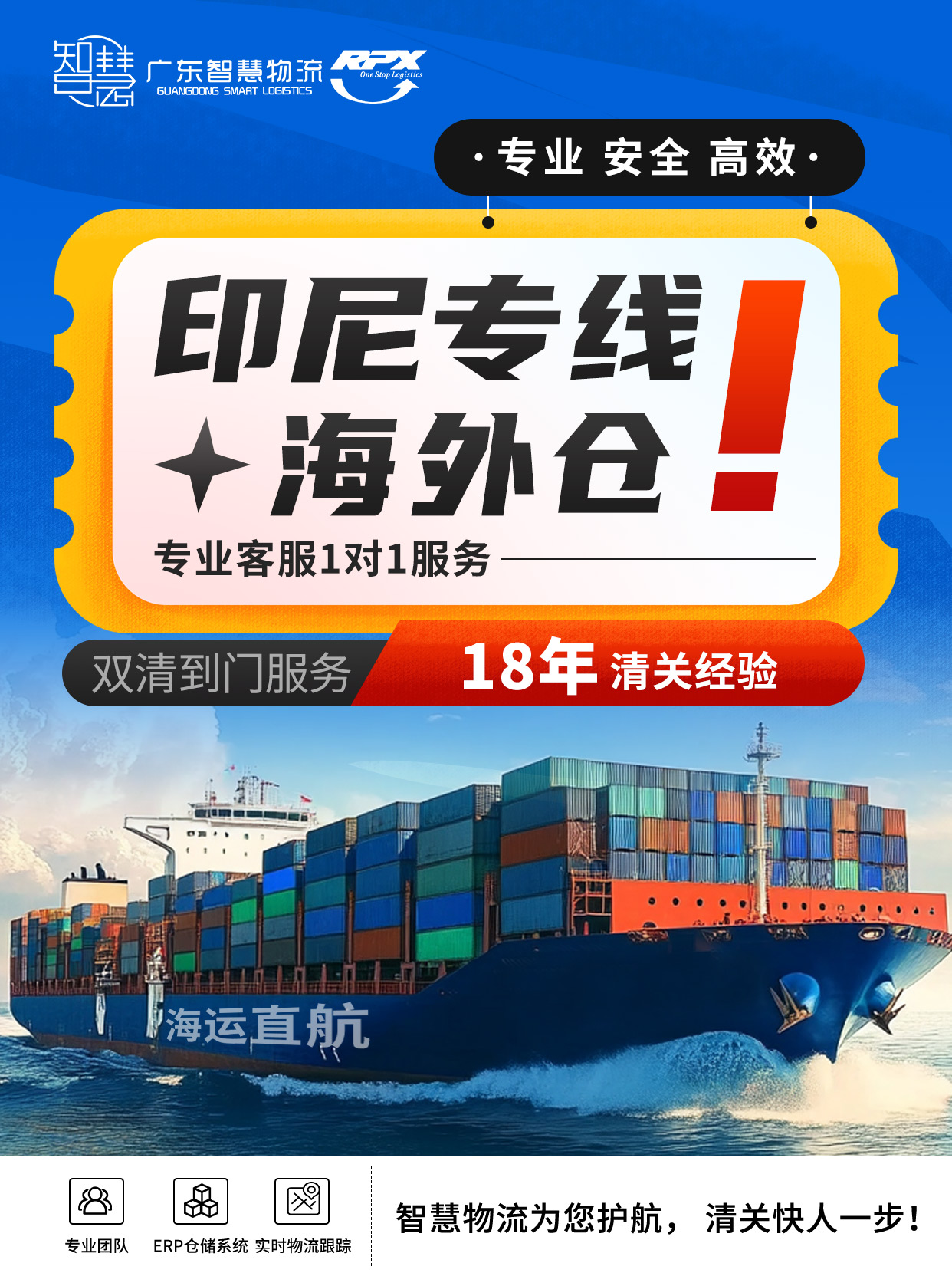 中国·拉斯维加斯(3499·官方认证)网站-Officialwebsite
