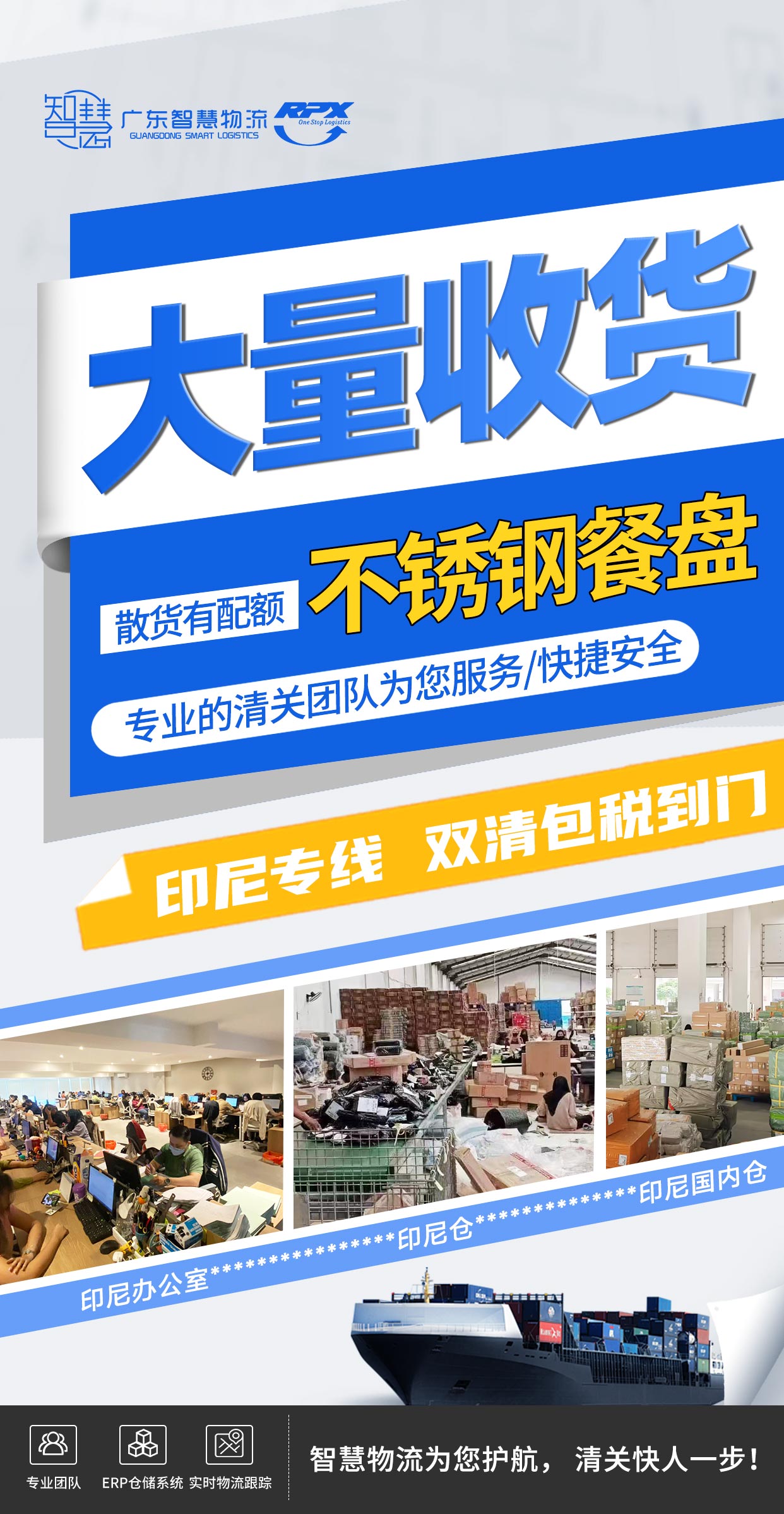 1-250F2144524912 中国·拉斯维加斯(3499·官方认证)网站-Officialwebsite