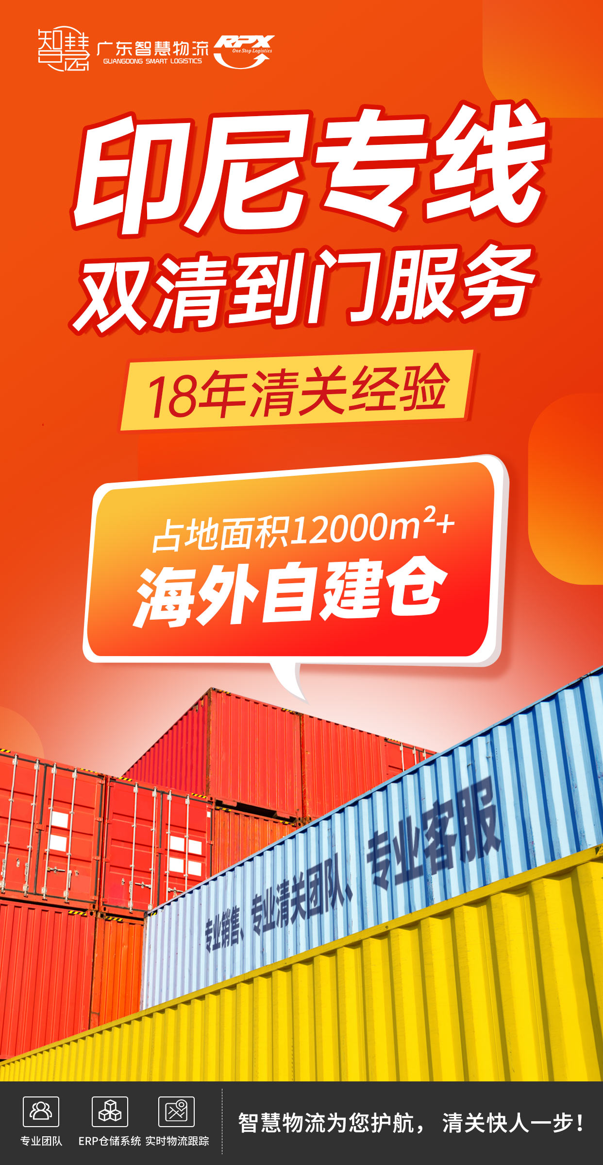 1-250GG11355351 中国·拉斯维加斯(3499·官方认证)网站-Officialwebsite
