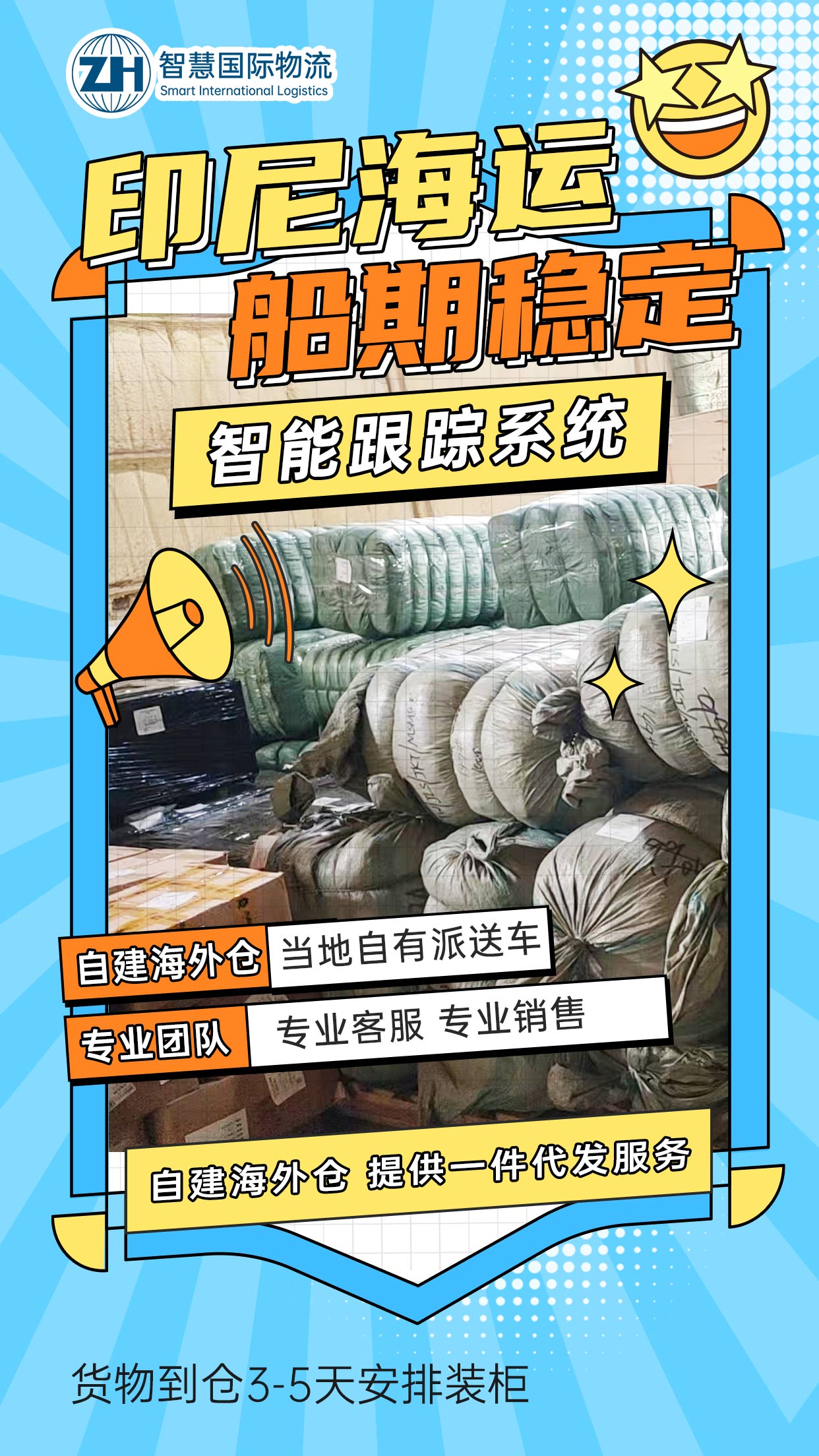 1-250R2113G3942 中国·拉斯维加斯(3499·官方认证)网站-Officialwebsite