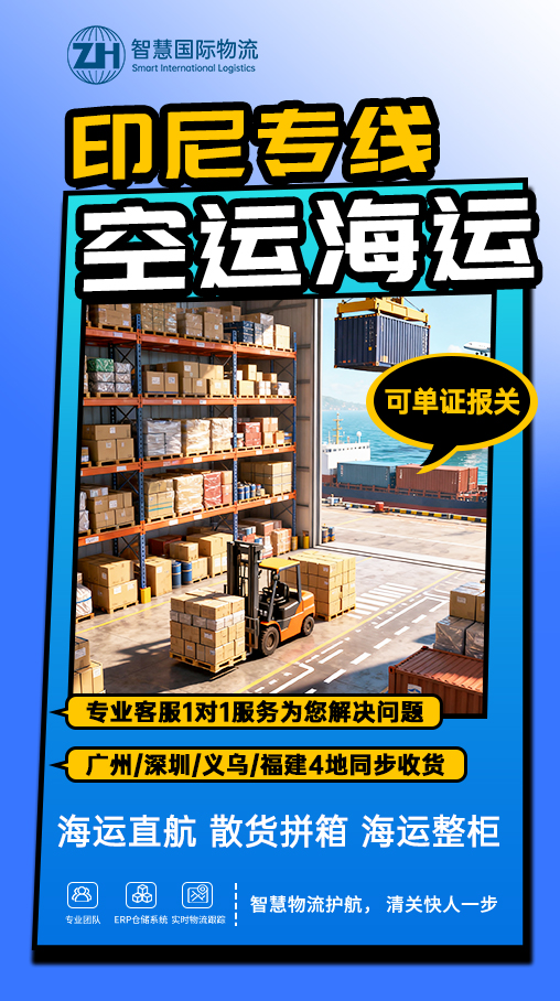 1-251021144934c8 中国·拉斯维加斯(3499·官方认证)网站-Officialwebsite