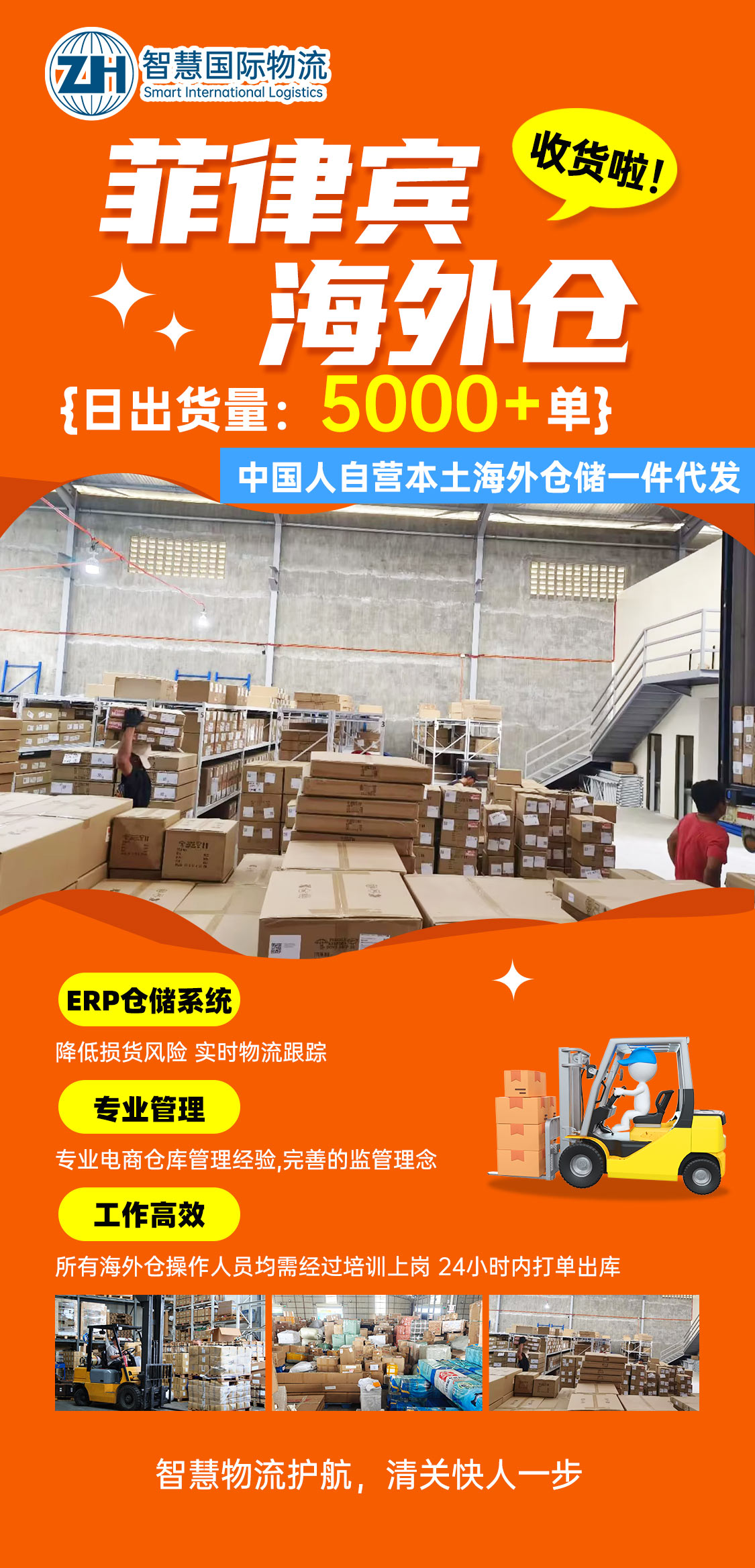 1-2511191424133B 中国·拉斯维加斯(3499·官方认证)网站-Officialwebsite