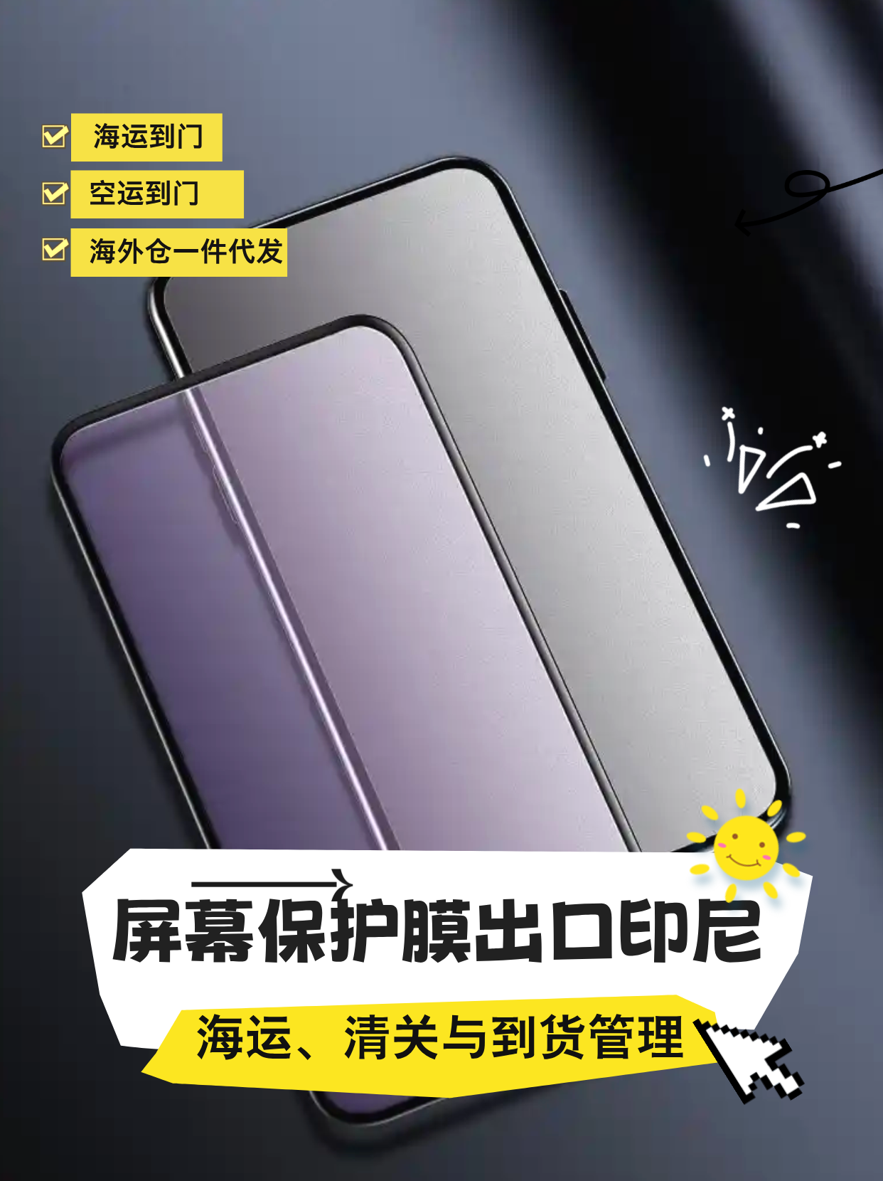 1-260113141550236 中国·拉斯维加斯(3499·官方认证)网站-Officialwebsite