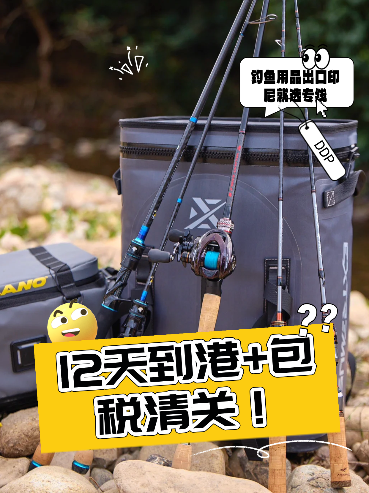 中国·拉斯维加斯(3499·官方认证)网站-Officialwebsite